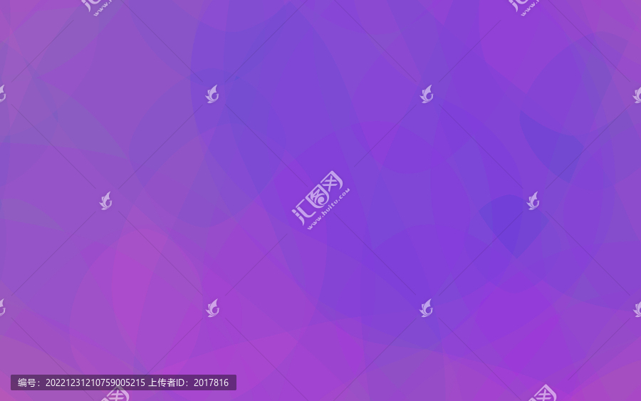 海報設(shè)計圖案背景素材