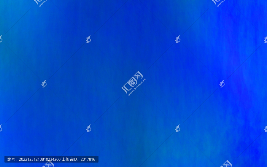 北歐幾何地毯