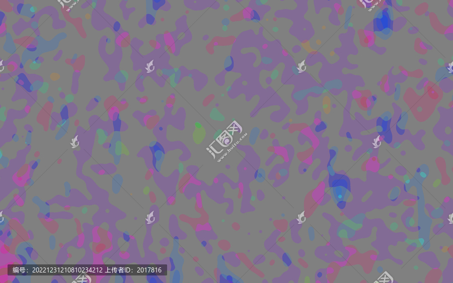 高清純色磨砂質感背景