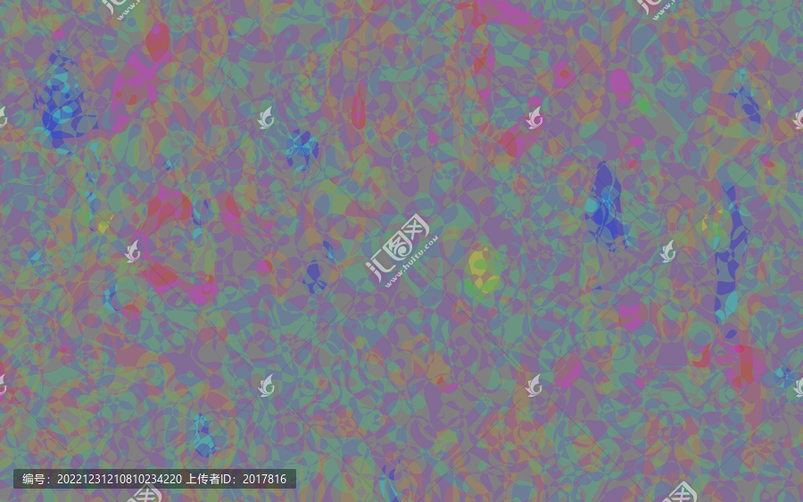 磨砂顆粒海報(bào)設(shè)計(jì)背景