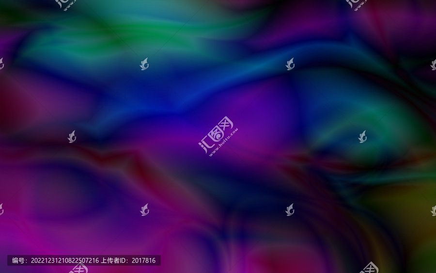 簡約大氣墻紙設(shè)計圖案