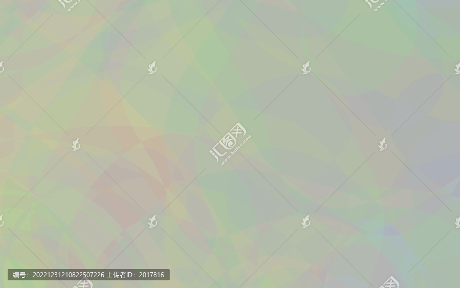 線條格子布紋背景帆布