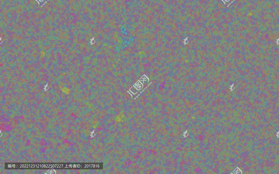 質(zhì)感線條圖形極簡地毯