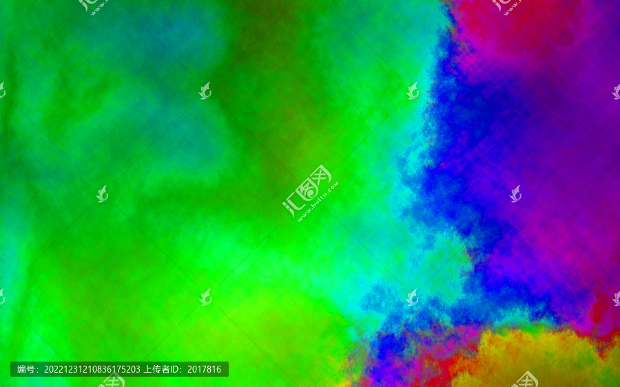 北歐現(xiàn)代地毯