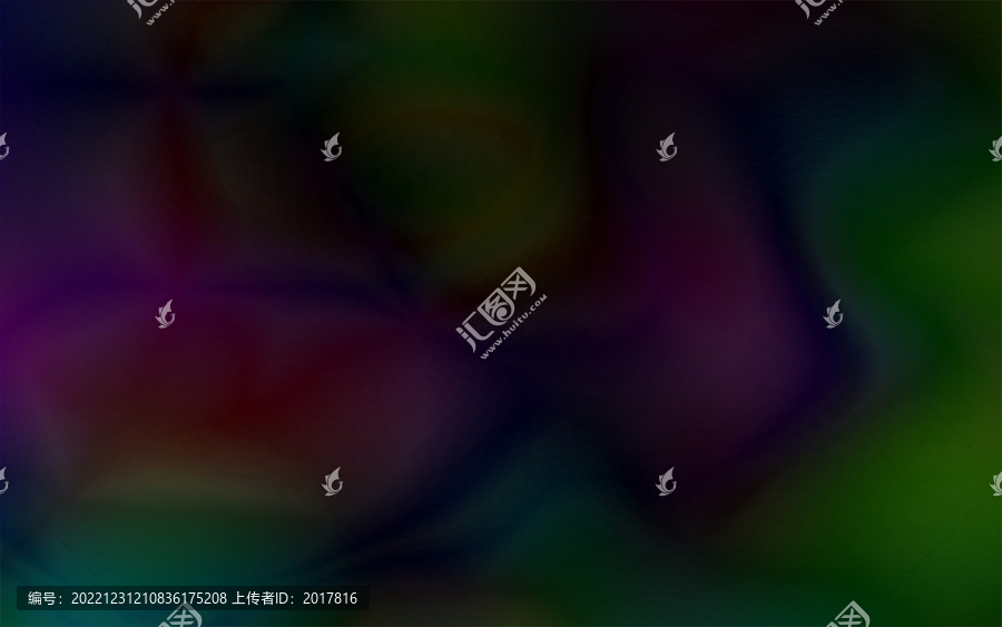 粗糙特種紙紋石紋磚紋