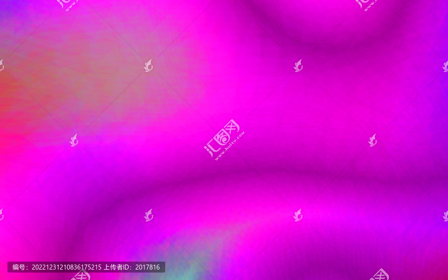 海報設計圖案背景素材