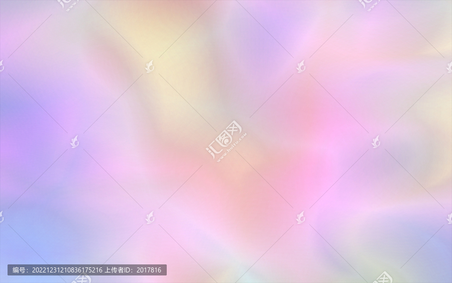 簡約大氣墻紙?jiān)O(shè)計(jì)圖案