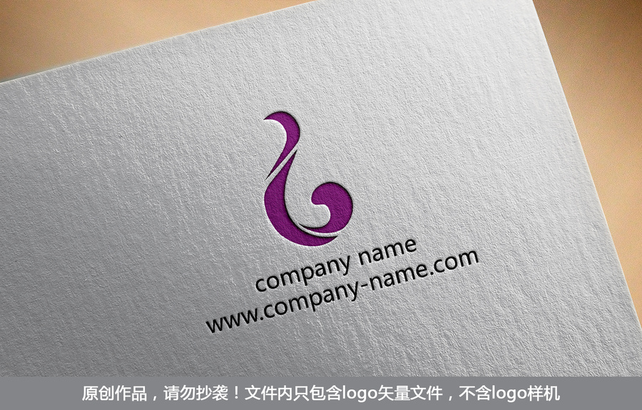 字母C標(biāo)志