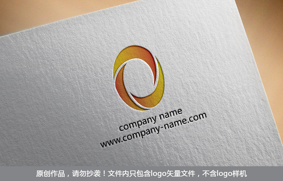 字母O標(biāo)志