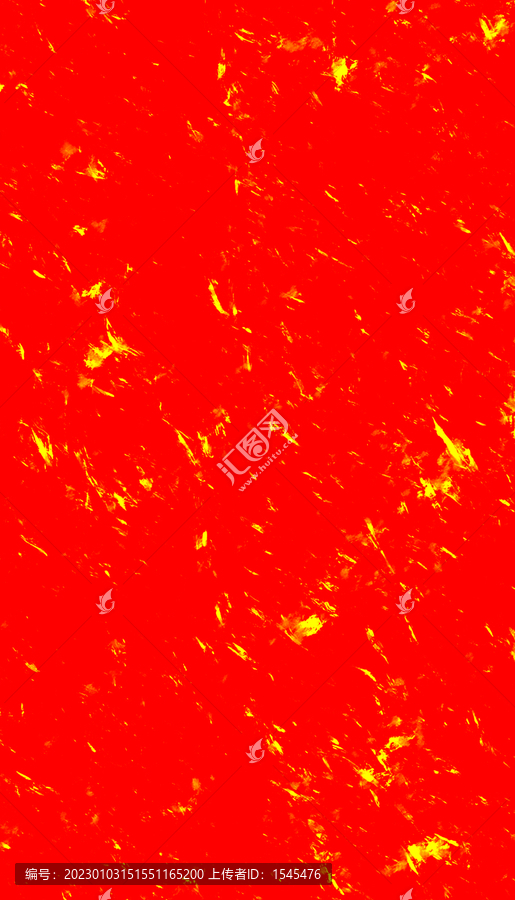 金粉對(duì)聯(lián)紙