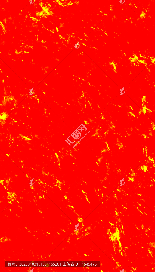 金粉對(duì)聯(lián)紙