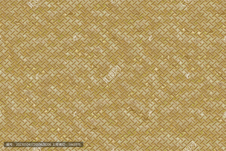 鋼板金屬板防滑釘
