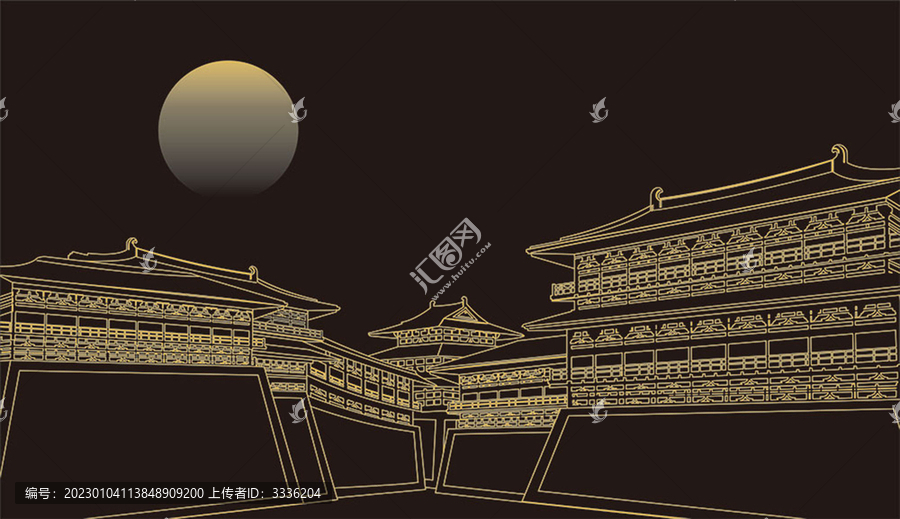 應(yīng)天門