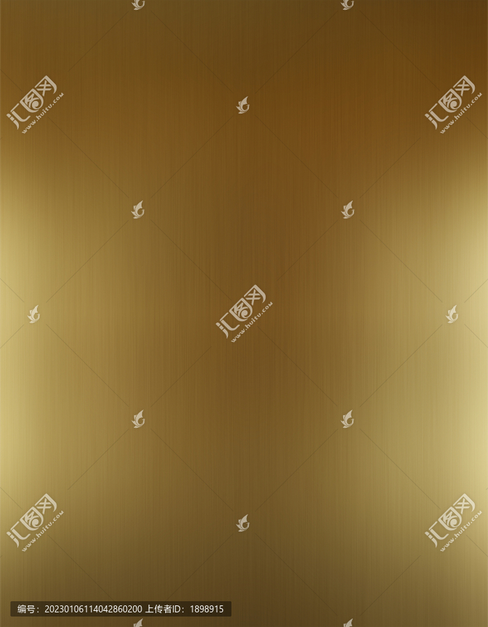 拉絲香檳色