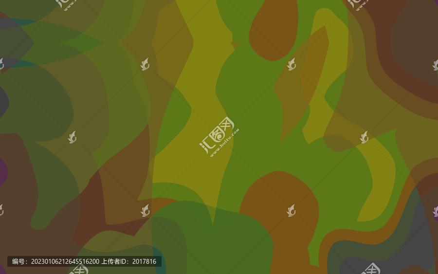 凹凸立體斑駁做舊布紋