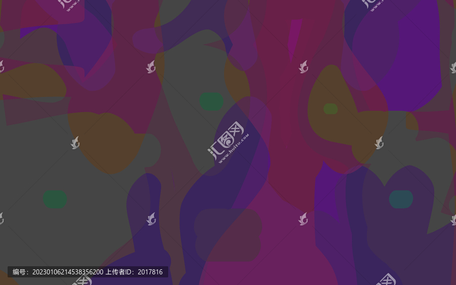 凹凸立體斑駁做舊布紋