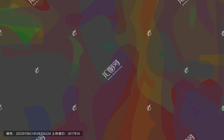 高清純色磨砂質(zhì)感背景