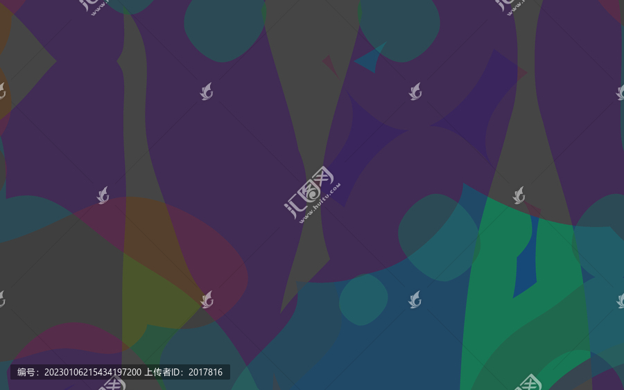 凹凸立體斑駁做舊布紋