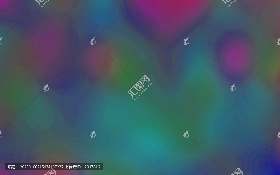 歐式紋樣美式壁紙