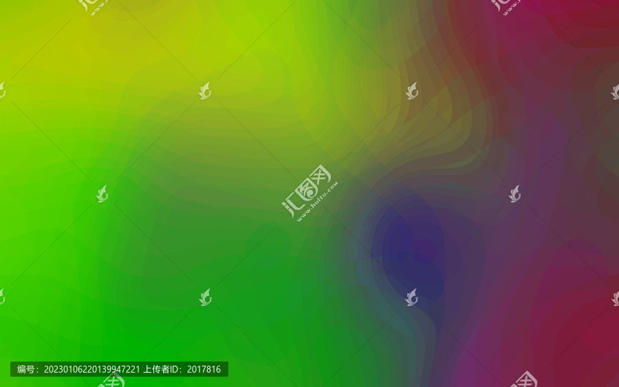 復(fù)古做舊布紋背景墻布