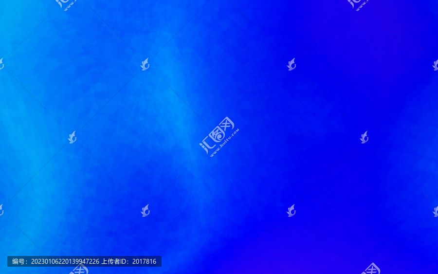 刮痕壁紙壁畫肌理