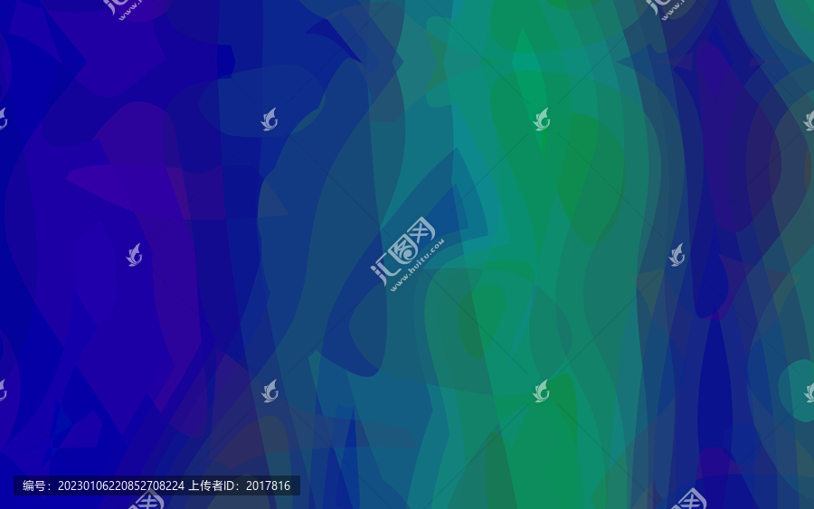 高清純色磨砂質(zhì)感背景