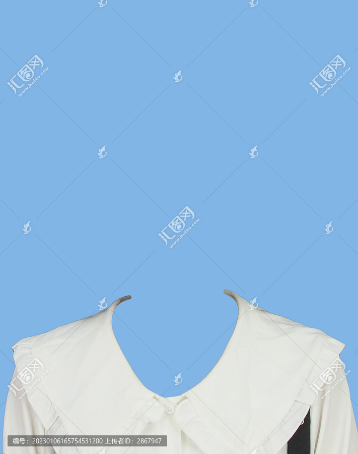 學(xué)生換裝