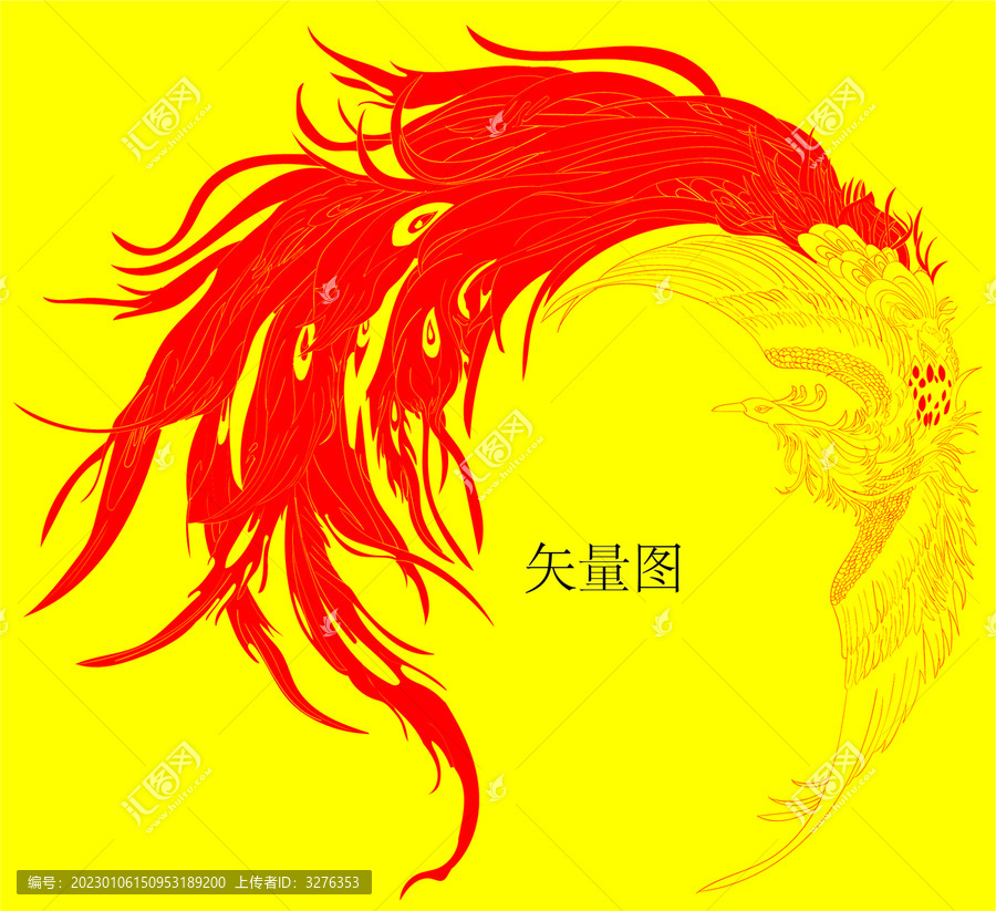 普洱茶包裝設(shè)計(jì)