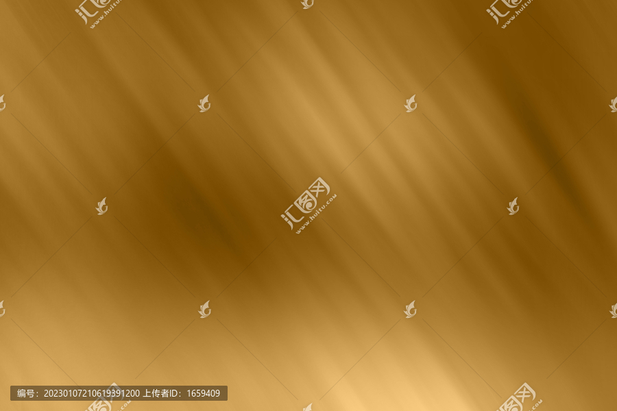 銅色拉絲