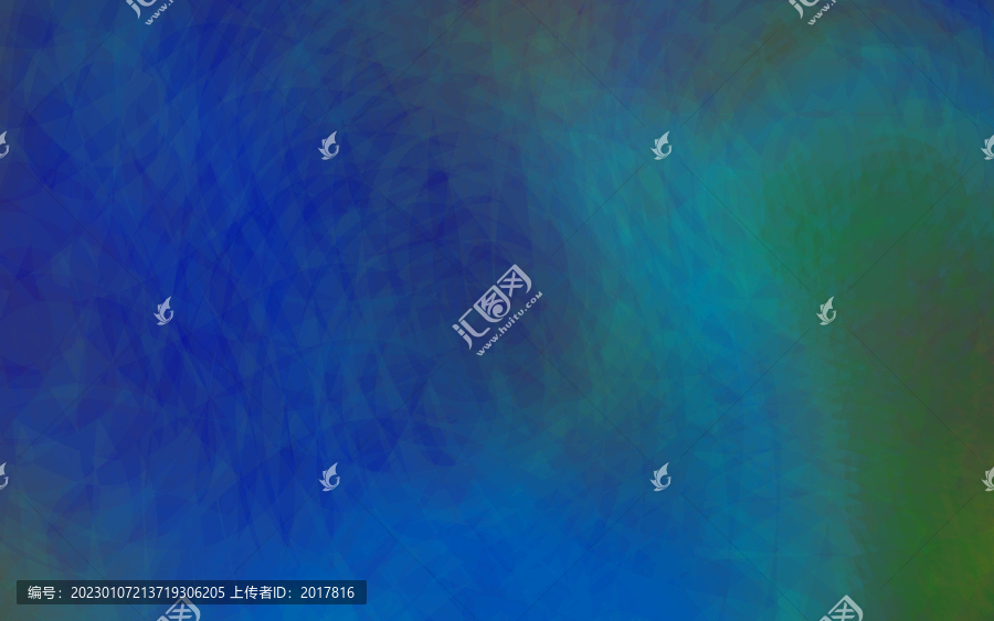 北歐現(xiàn)代地毯