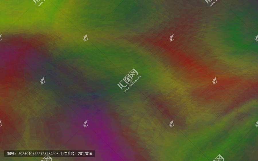北歐現(xiàn)代地毯