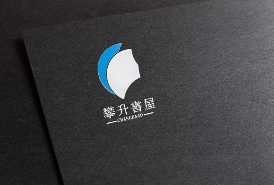 書店