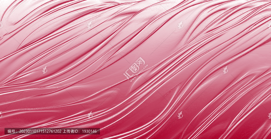 質(zhì)感抽象花紋背景