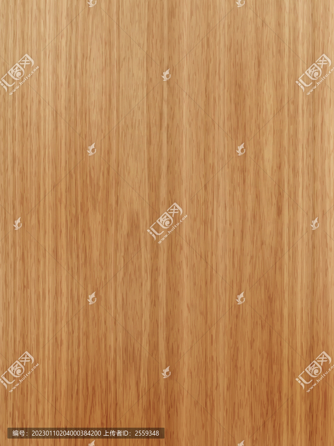 木质底纹质感背景