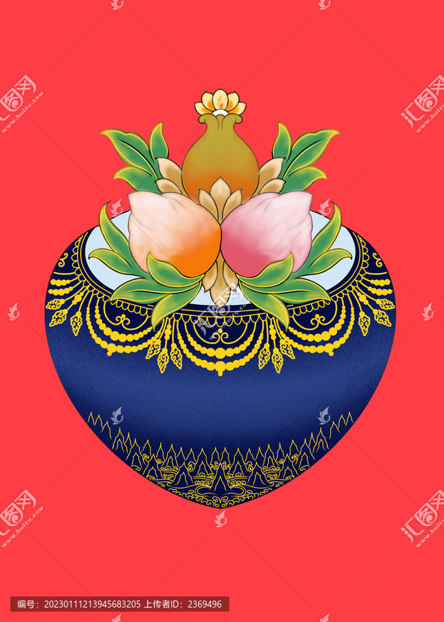僧缽