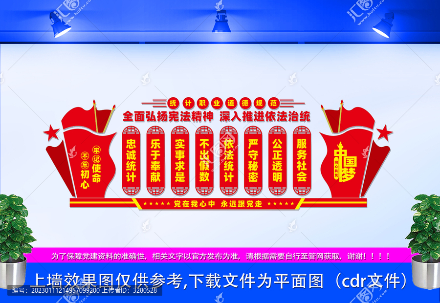 統(tǒng)計職業(yè)道德規(guī)范