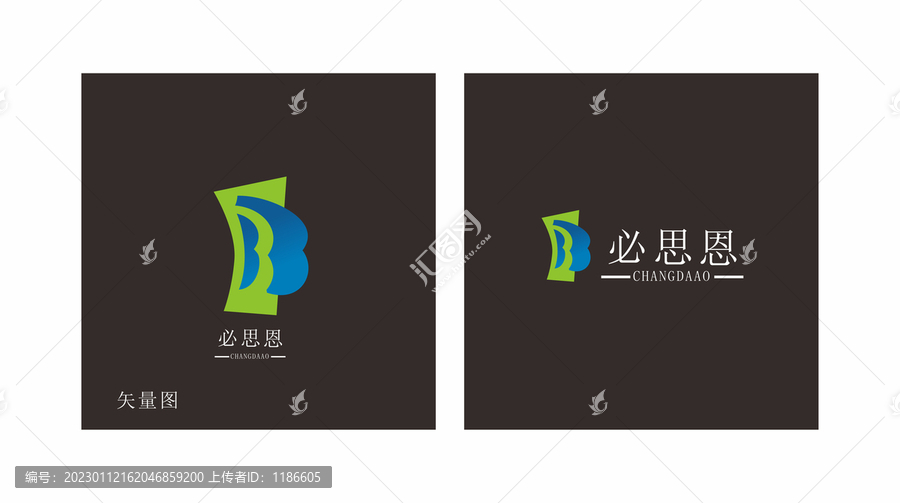 B字開頭