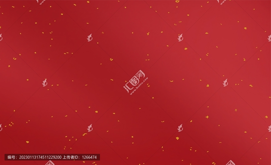 箔金肌理