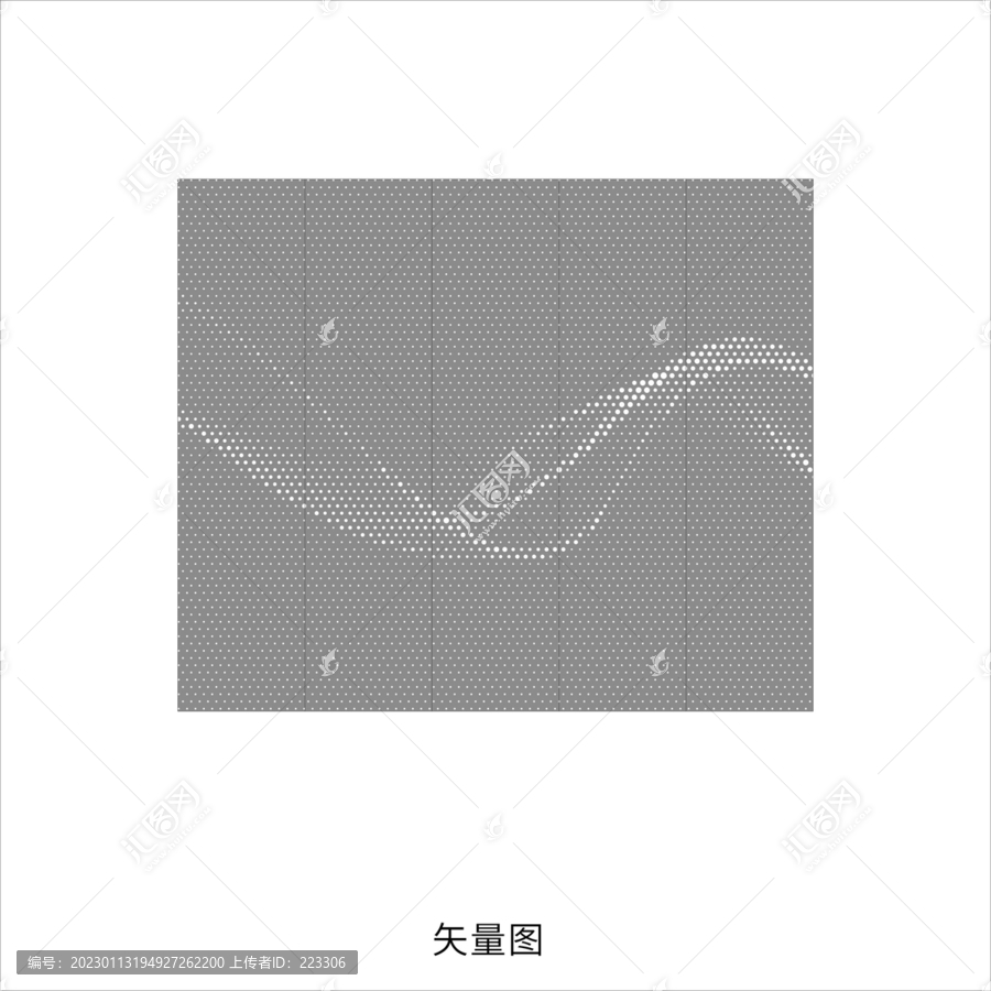 靜電玻璃貼紙