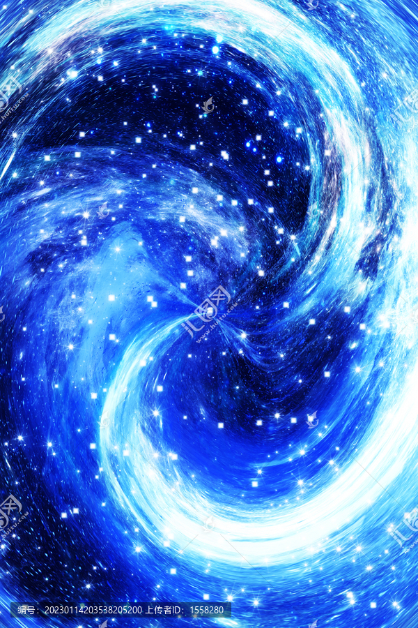 星空婚禮