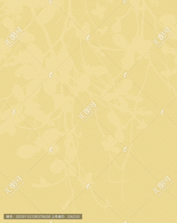 磨砂背景