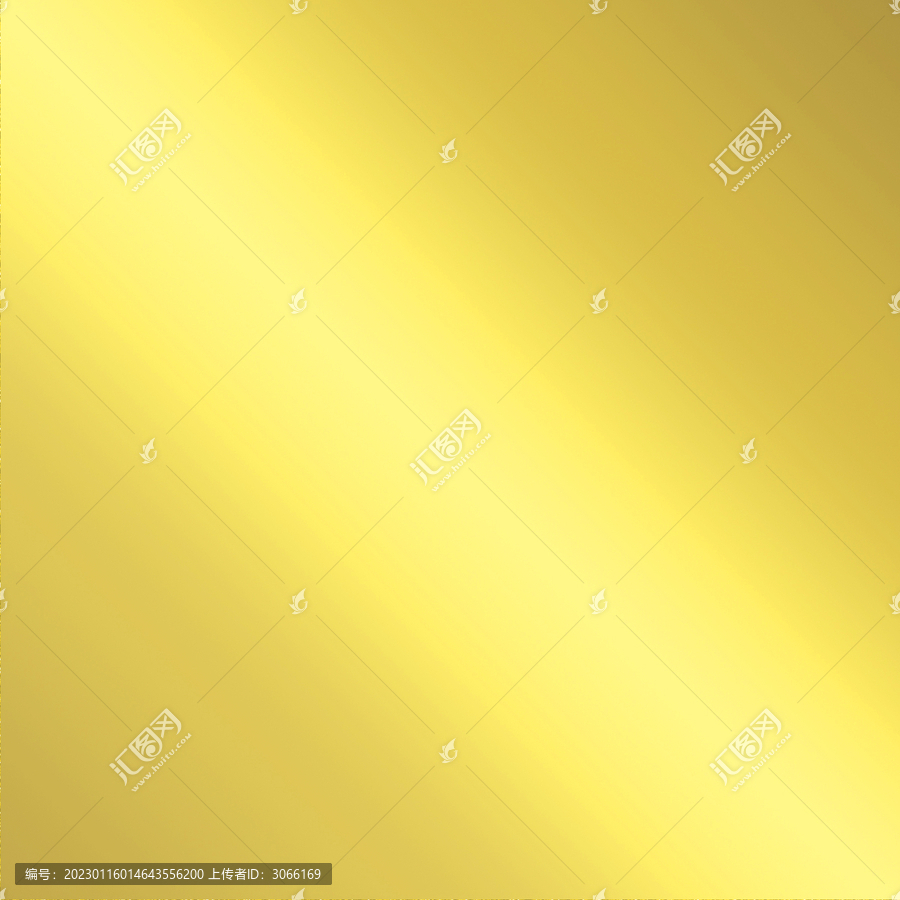 金箔