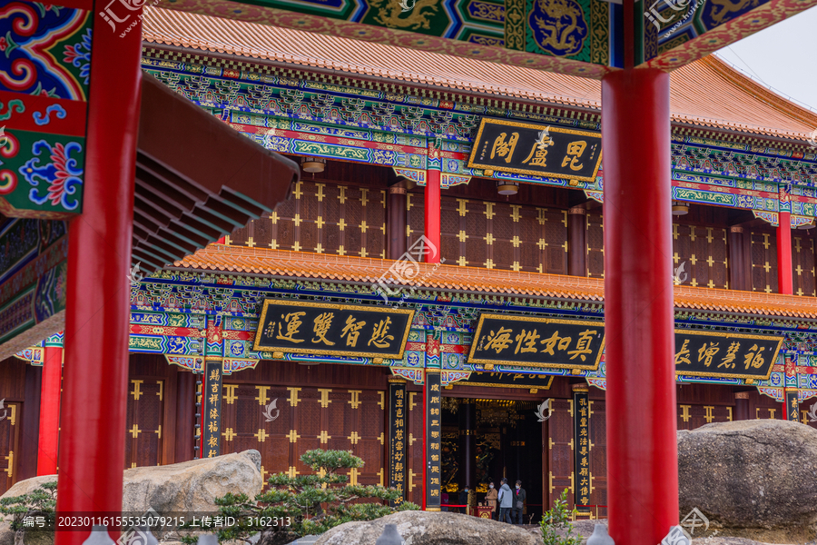 寺廟-匯圖網(wǎng) fosd68.com 寺廟