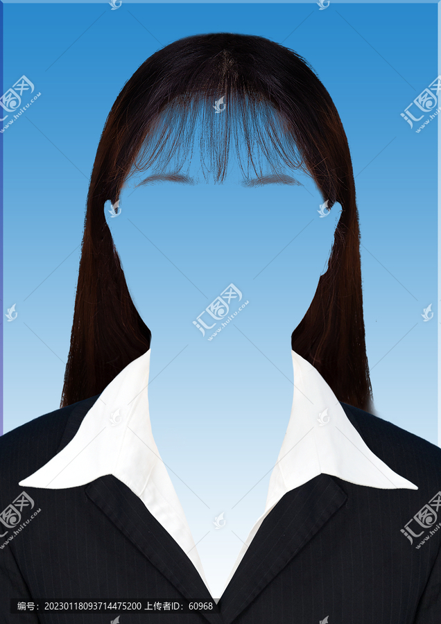 女西裝