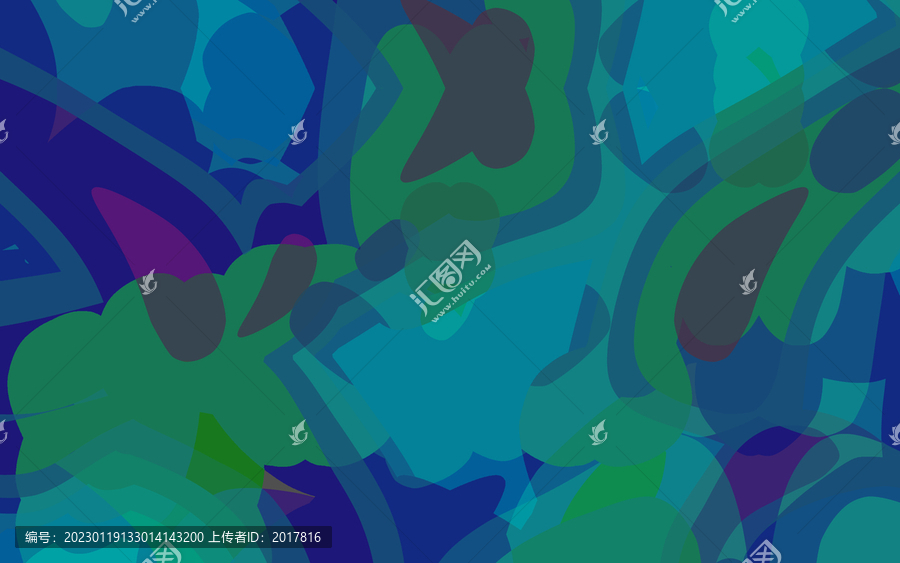凹凸立體斑駁做舊布紋