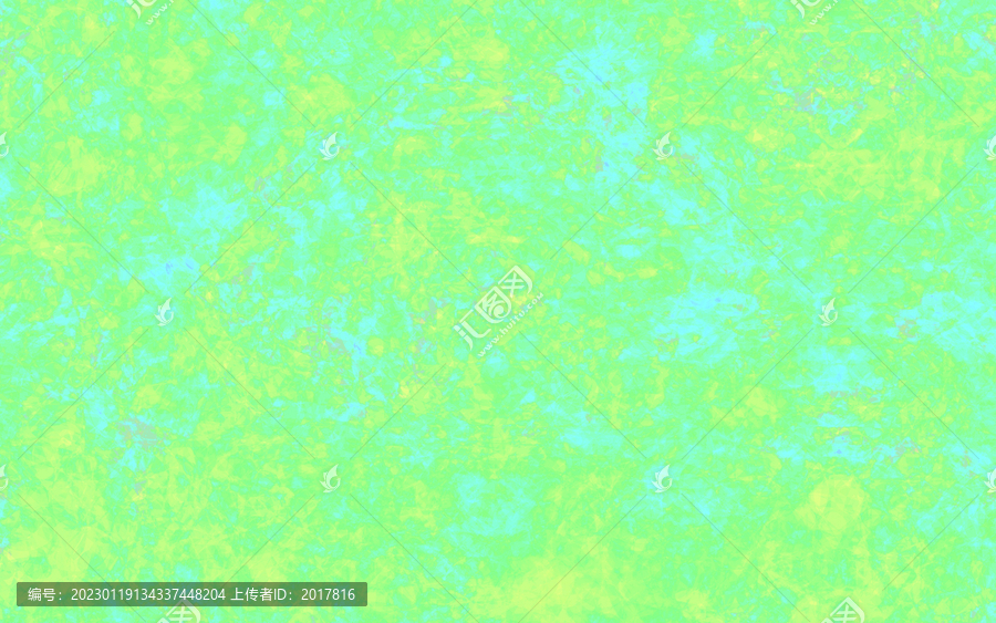 北歐塊毯土耳其地毯