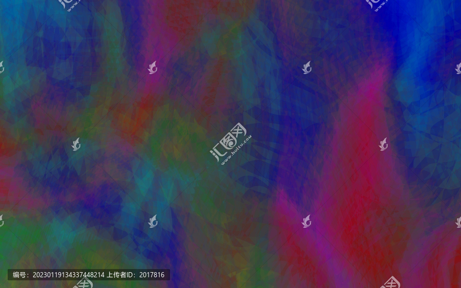 抽象簡潔背景質(zhì)感背景