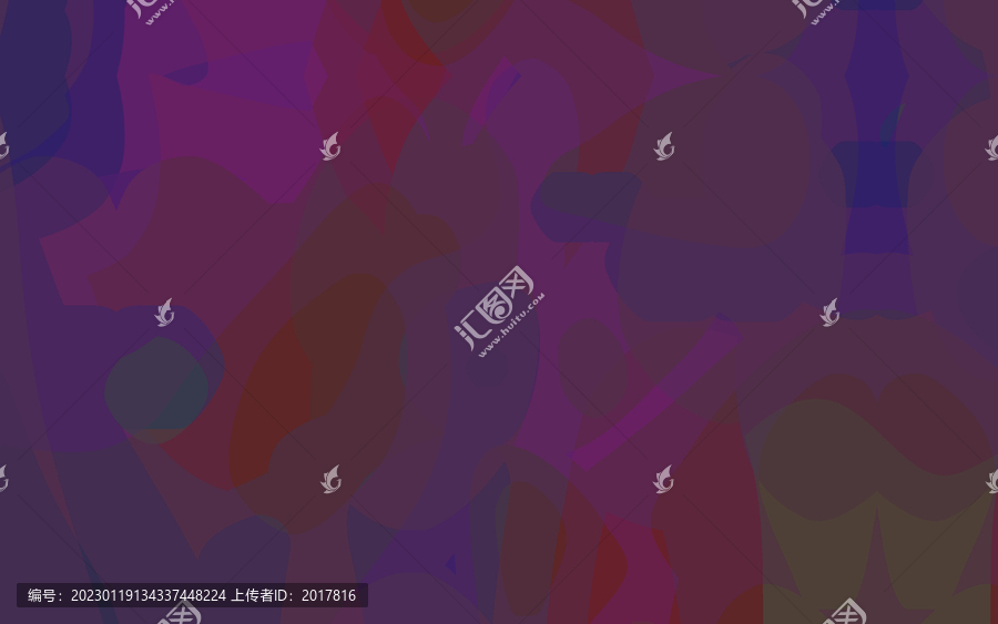 高清純色磨砂質感背景