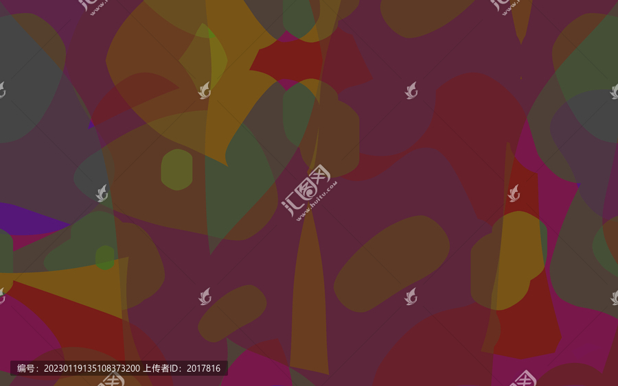 凹凸立體斑駁做舊布紋