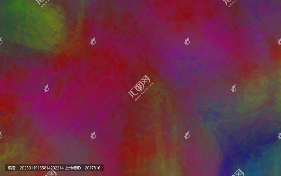抽象簡(jiǎn)潔背景質(zhì)感背景